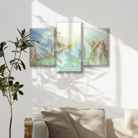 LW-060T040