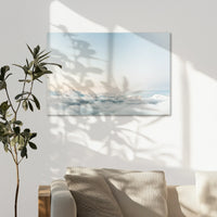 AC-075W050