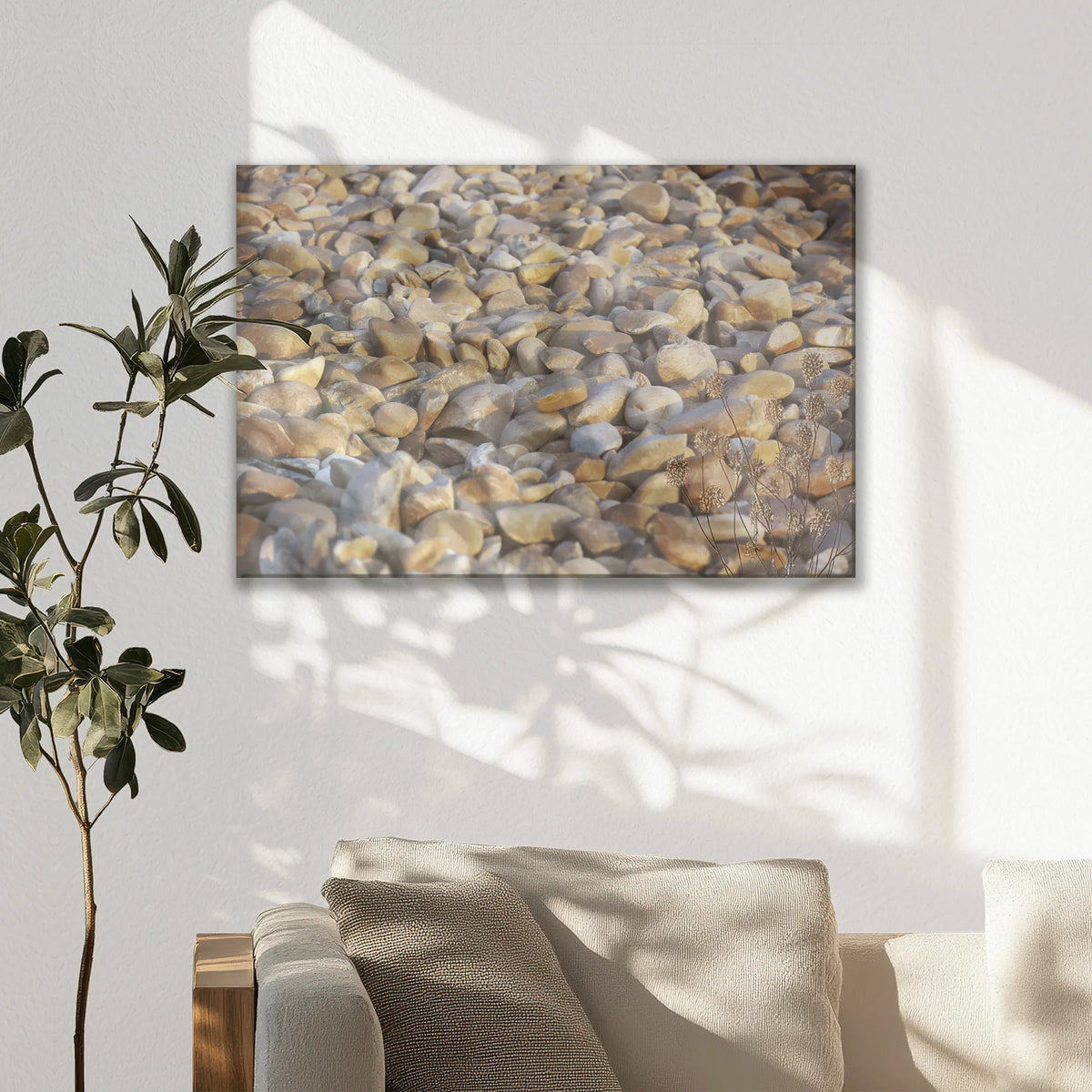 LW-090W060