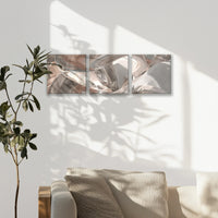 LW-090S030