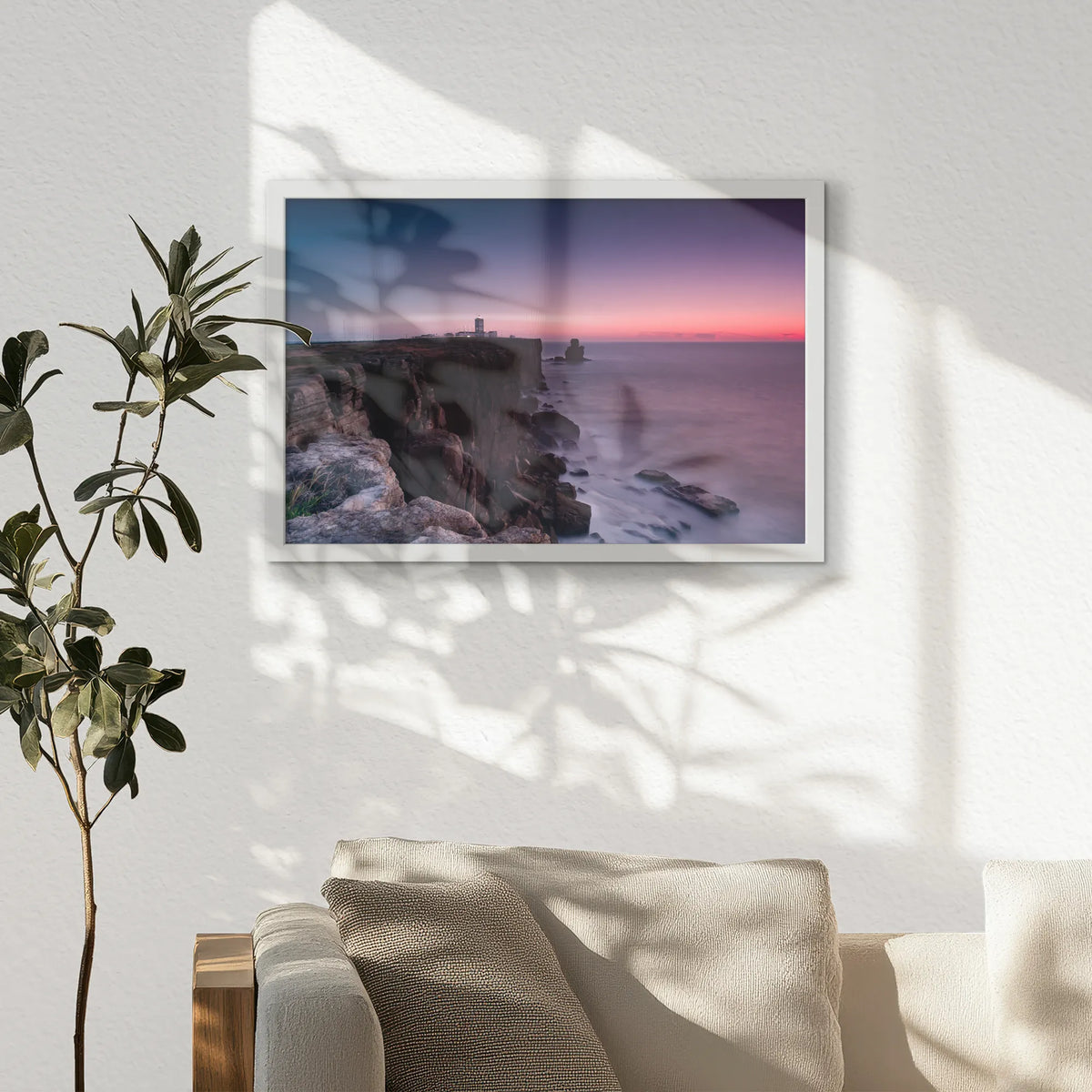 LWW060W040