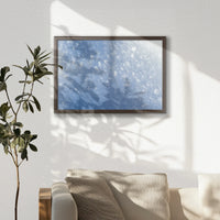 LWN060W040