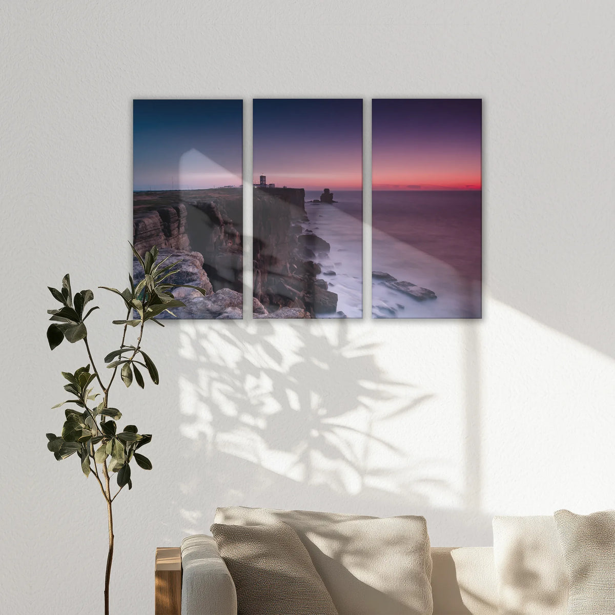 LW-150R100