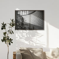 LWN100W070