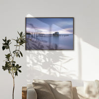 LWN120W080