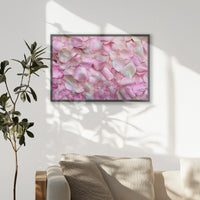 PK-093W062