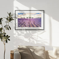 PBP060W040