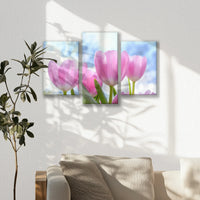 LW-060T040