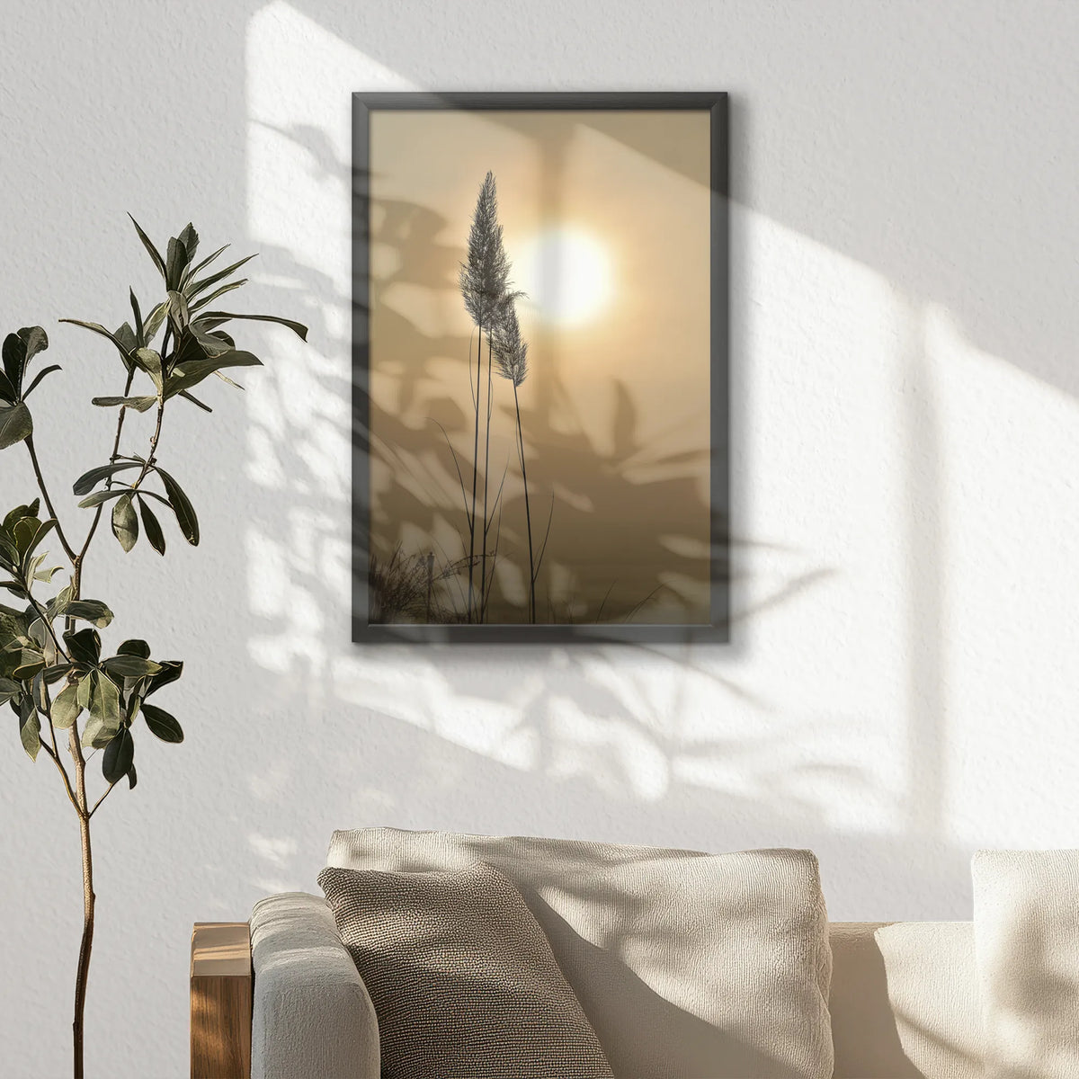 LWB040W060
