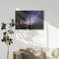 LWW100W070