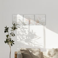 LW-240S080