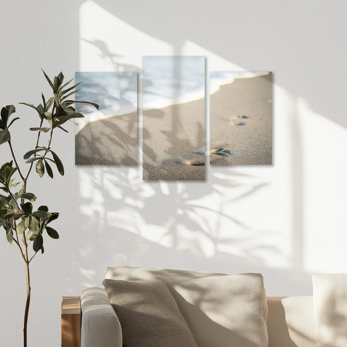 AC-090T060