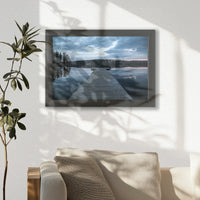 LWB030W020