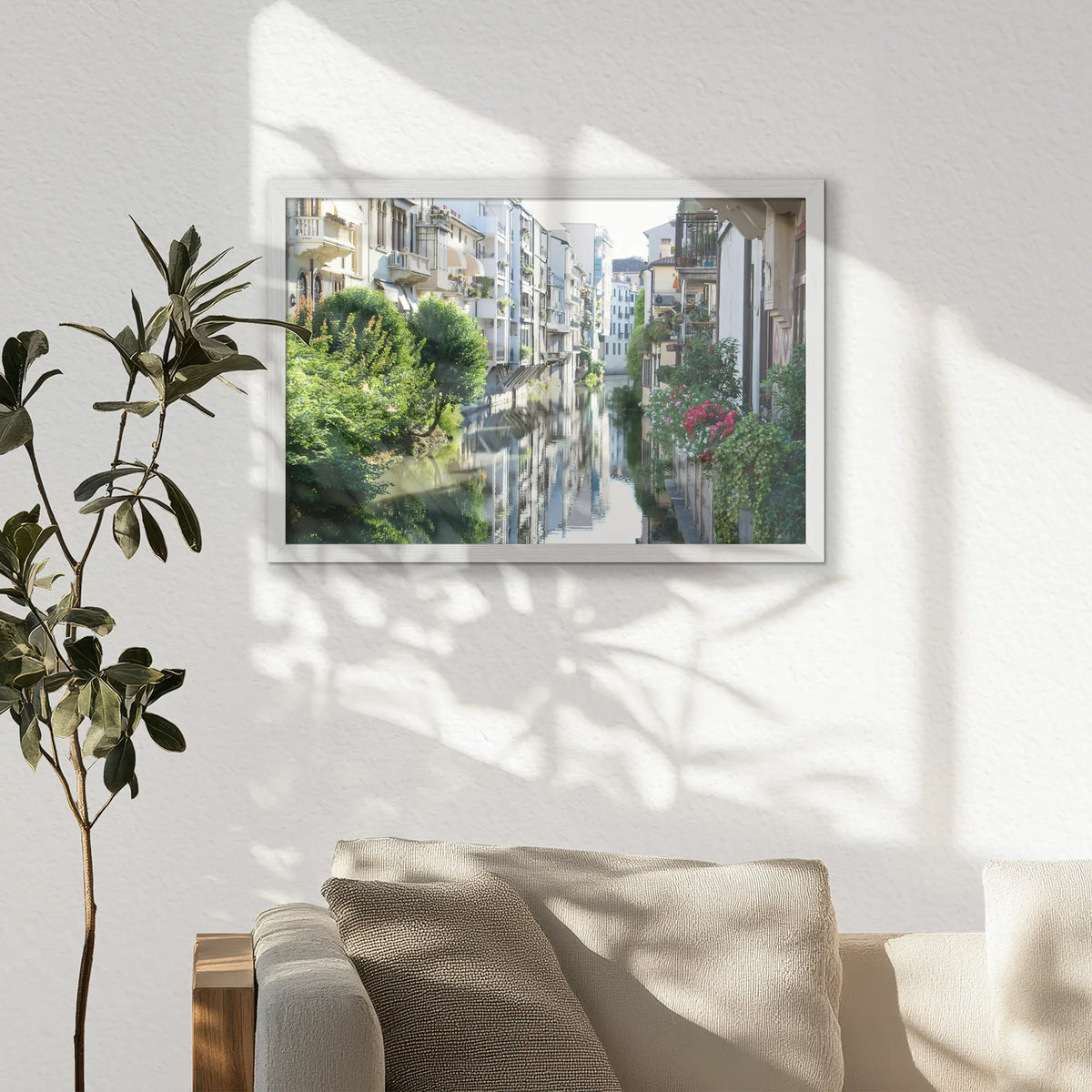 PW-060W040