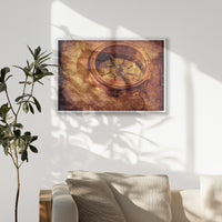 PW-093W062