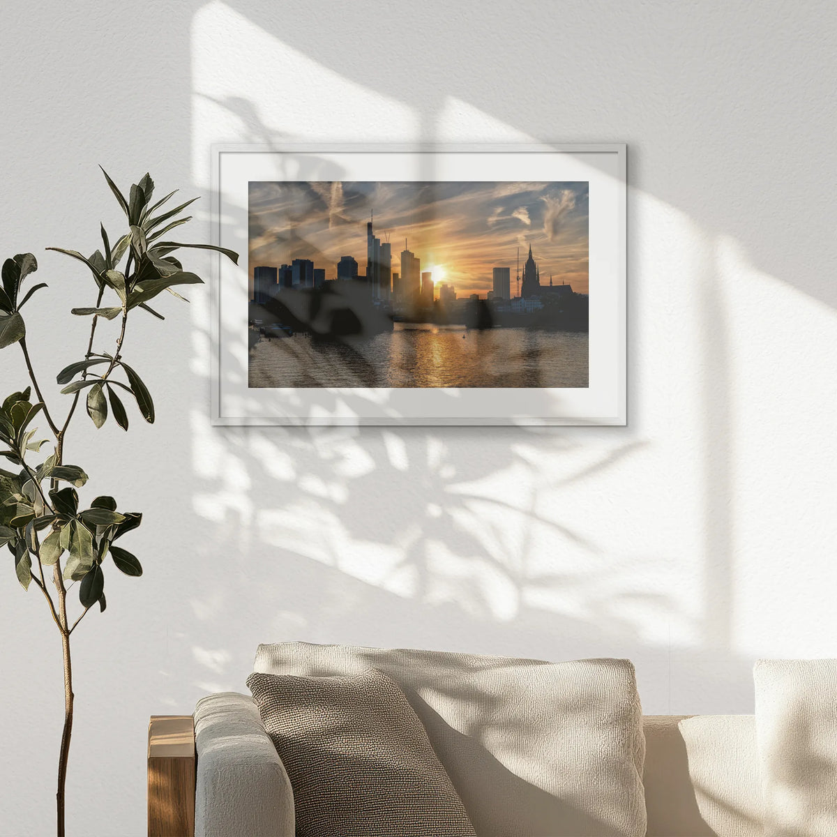 PWP093W062