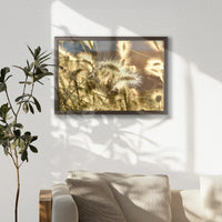 LWN060W040
