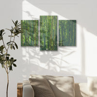 LW-090T060