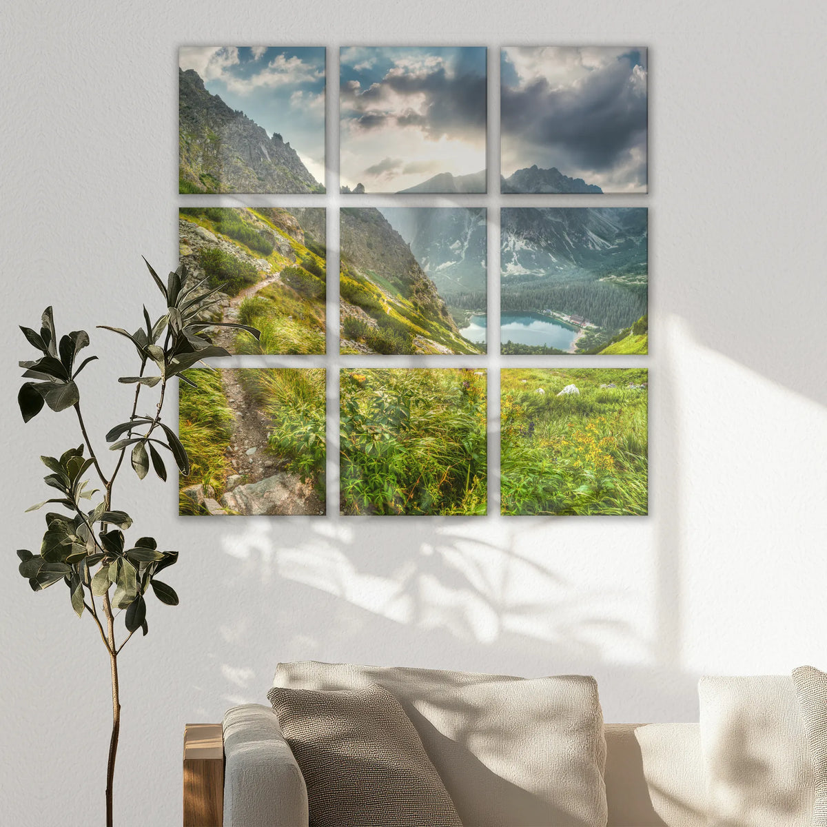 LW-120Z120