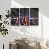 LW-060R040