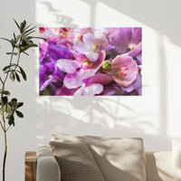 PO-045W030