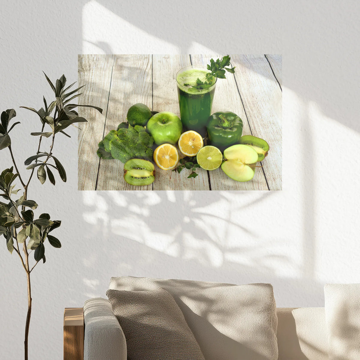 PO-060W040