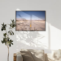 LWN120W080