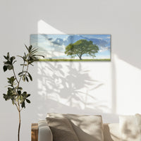 LW-120P040