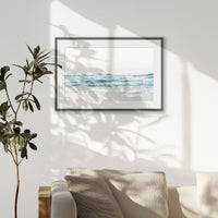 PKP093W062