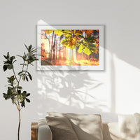 PSP100W070