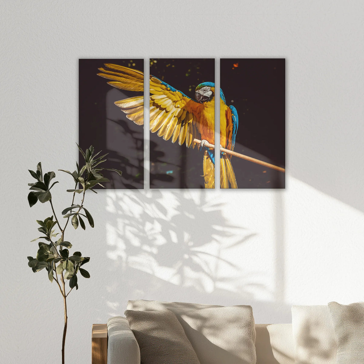LW-150R100