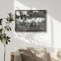 LWN060W040
