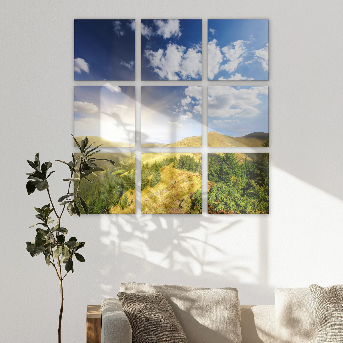 LW-180Z180