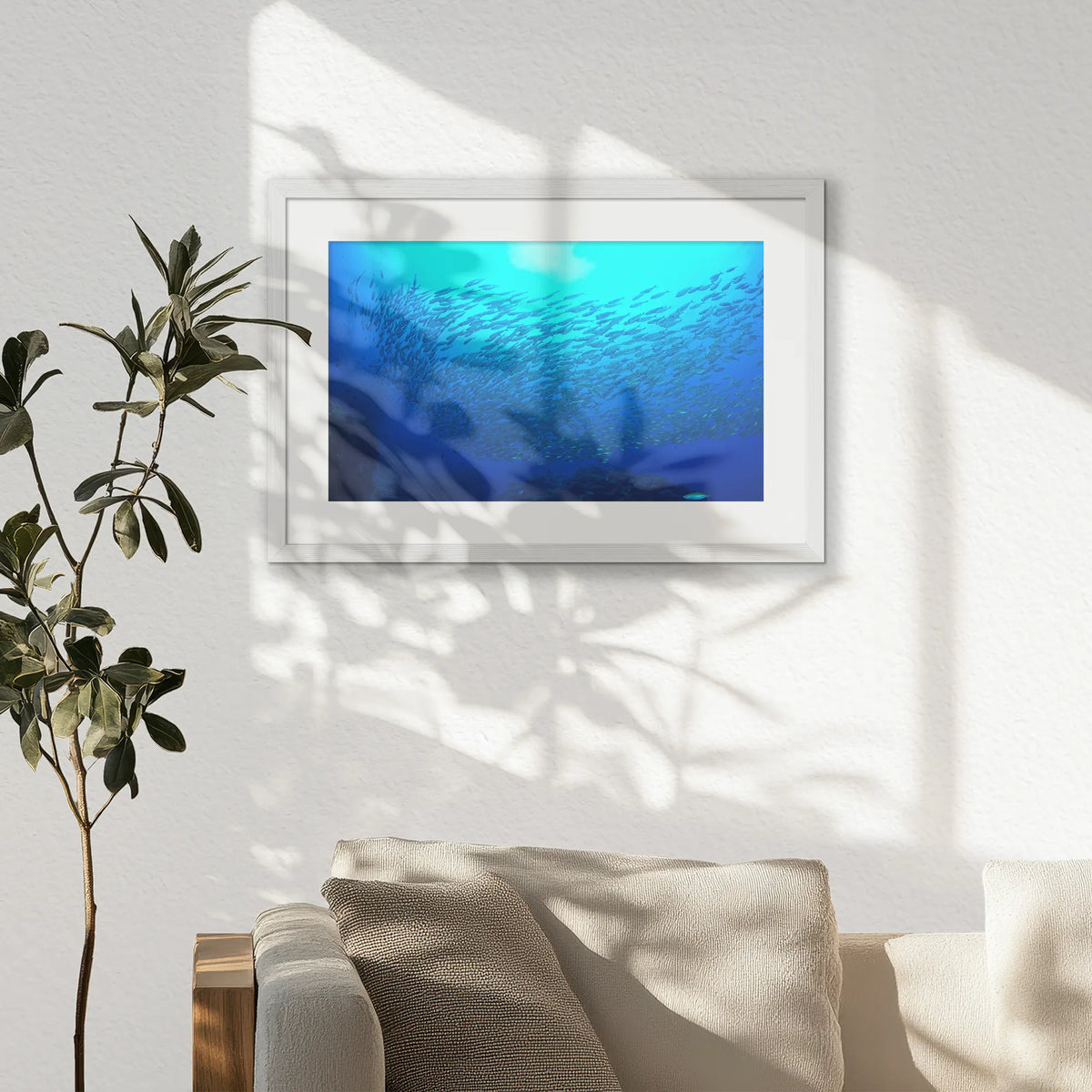 PWP060W040