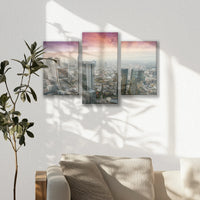 LW-060T040