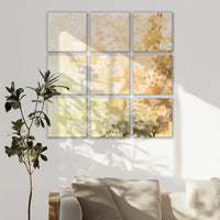 LW-120Z120