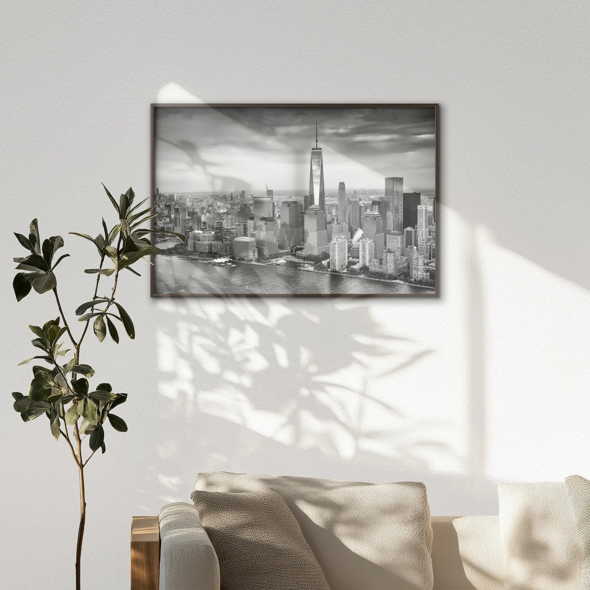 LWN120W080