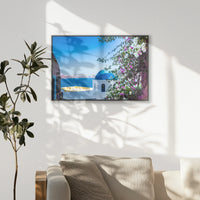 PB-093W062