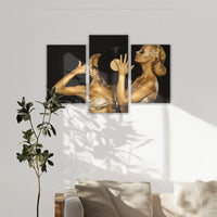 LW-150T100