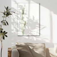 LW-020W030