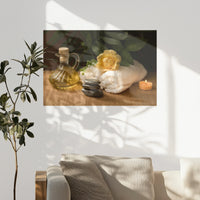 PO-075W050