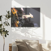AC-060W040