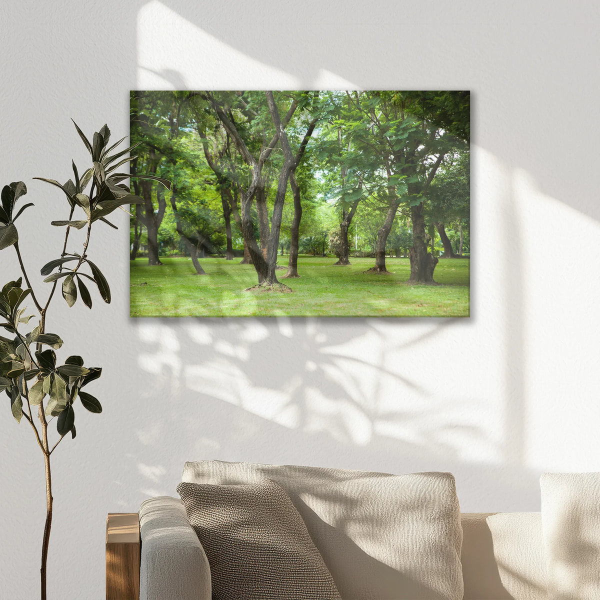 LW-075W050