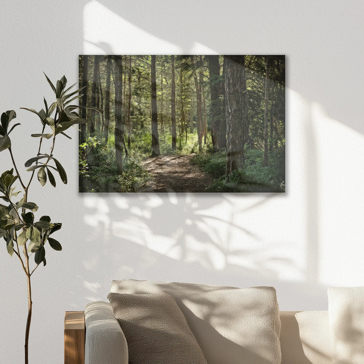 LW-090W060