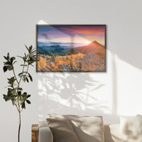LWN100W070