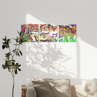 AL-120S040