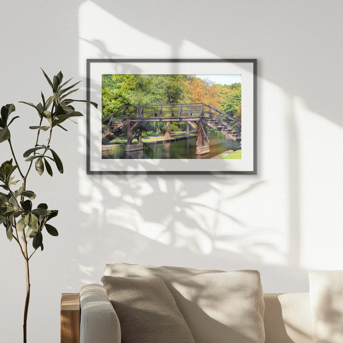 PKP093W062