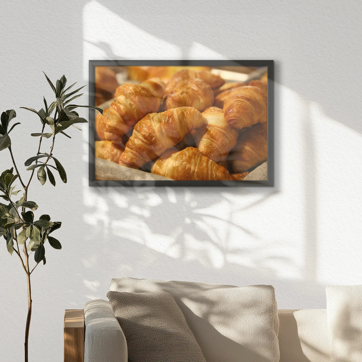 LWB060W040