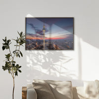 LWN120W080
