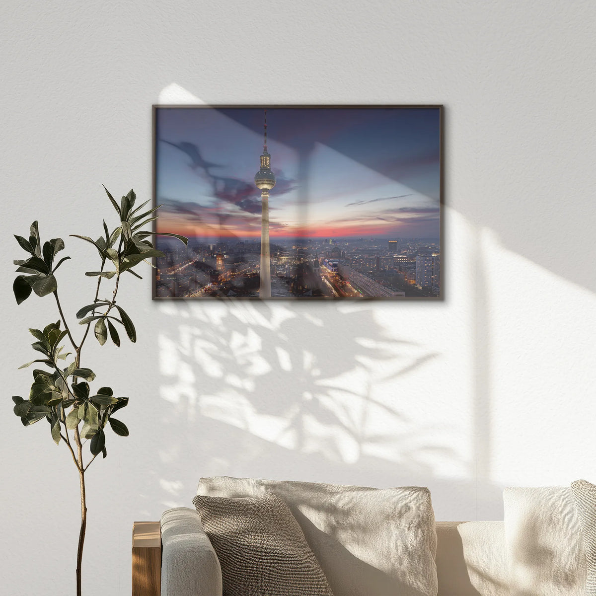 LWN120W080